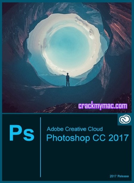 adobe photoshop mix for mac os x